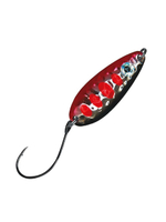 Блесна колебалка Stinger Phantom-ST 38/4 #02