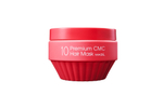 Masil 10 Premium CMC Hair Mask, 300ml - Восстанавливающая маска с аминокислотами