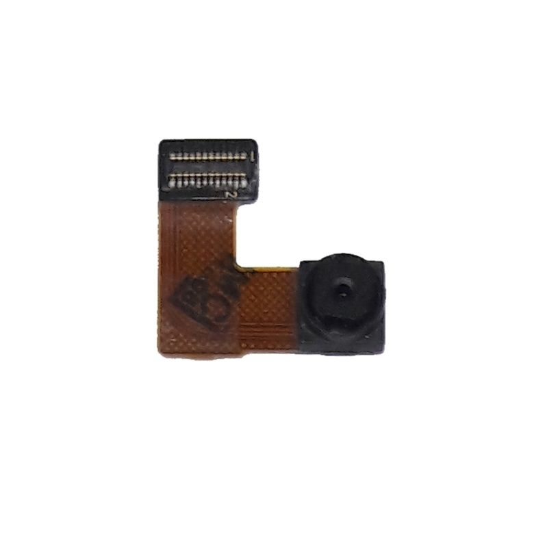 Фронтальная (передняя) камера для Xiaomi Mi2