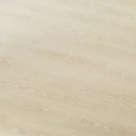 Ламинат Quick-Step Classic CLH 4088 Дуб бежевый отбеленный