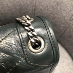 Yves Saint Laurent Niki 22 cm