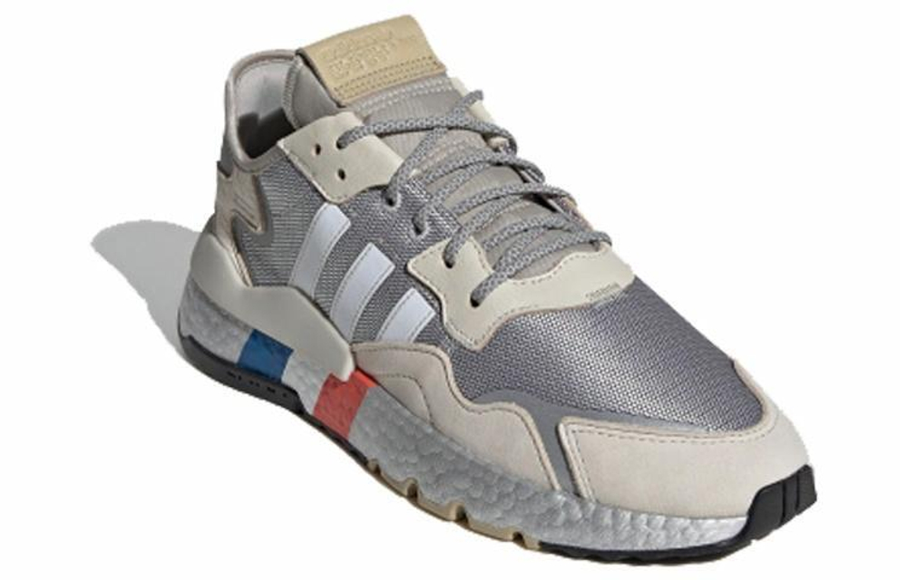 Кроссовки Adidas Originals Nite Jogger