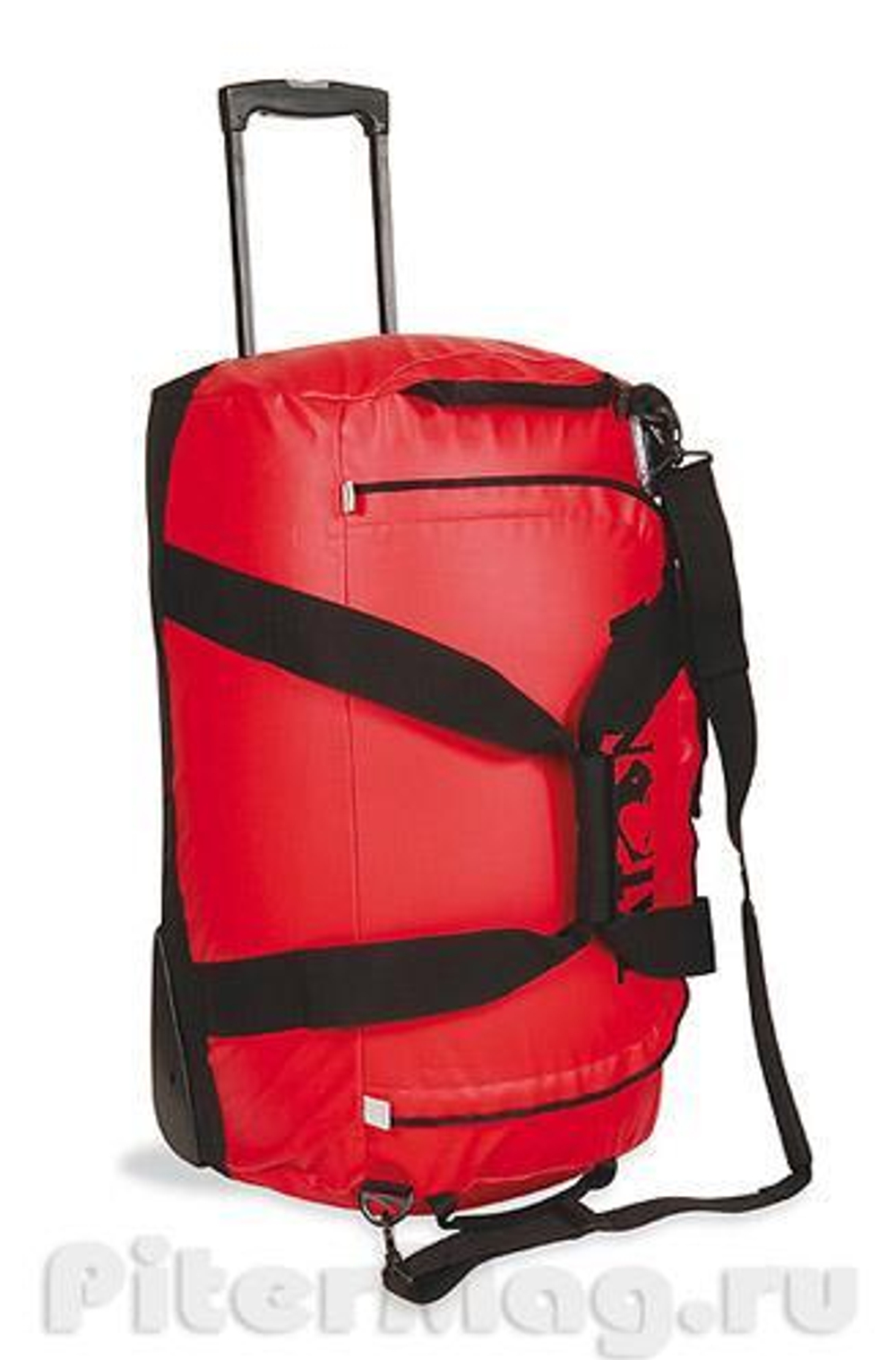 Сумка Tatonka Barrell Roller L [1995.015]