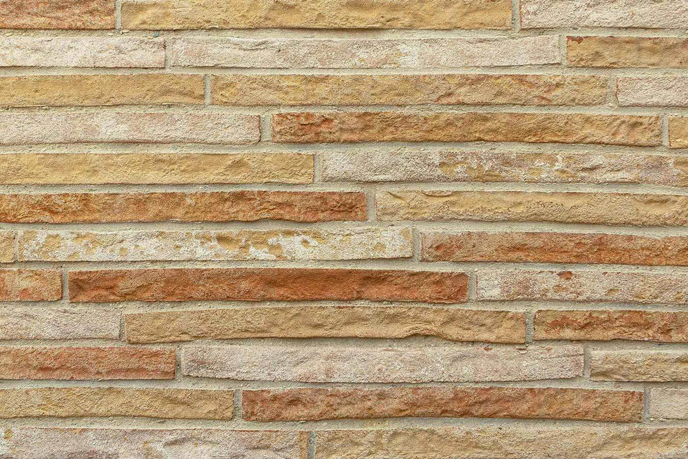 Кирпич ЛЕВАДА