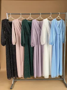 Платье УК-1433-2 Fabrika