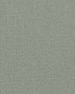 Наволочка Zara Home, хлопок 100%, однотонный, 6148/091 · арт. 6148/091-2
