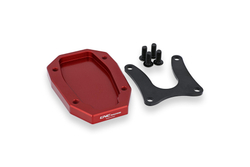 BM509 CNC RACING SIDE STAND EXTENSION (DVL V4)