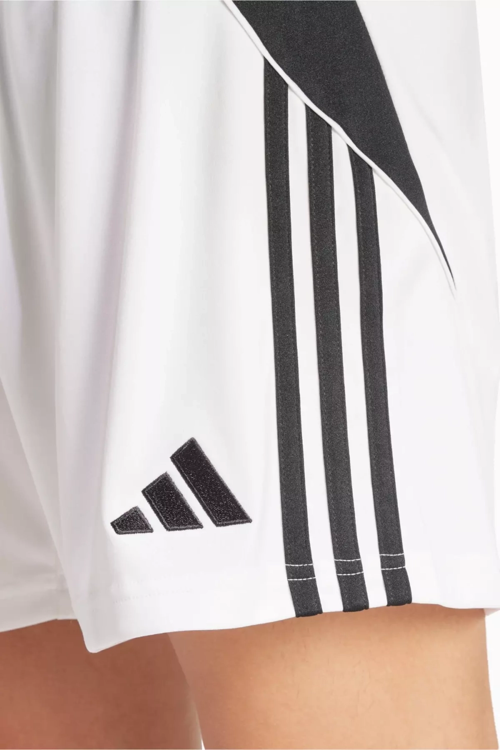 Шорты adidas Tiro 24 Training