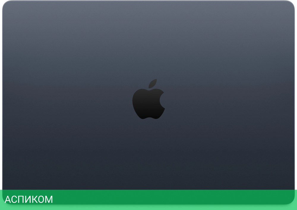 Ноутбук Apple MacBook Air A3241