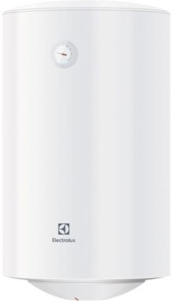 Водонагреватель накопительный Electrolux EWH 80 Quantum Pro
