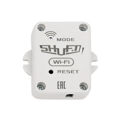 Модуль Wi-Fi для контроллеров SHUFT Prime