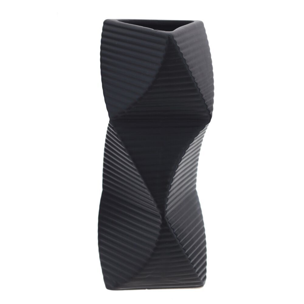 GAEM Ваза, 1500 мл, L11 W11 H28 см