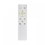 Потолочная люстра Lumion KVADRO 8026/42CL