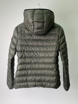 Куртка Moncler