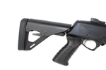 Ружье Fabarm STF 12 Telescopic 12/76 56