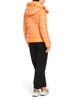 Marc-Cain-Sp_HerbstWinter-2024_463_XS-12.06-W36_3