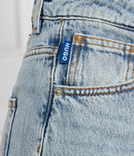 Джинсы Leni Hugo Blue - голубой(50517230)