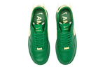 Кроссовки Ambush X Nike Air Force 1 Low "Pine Green And Citron"