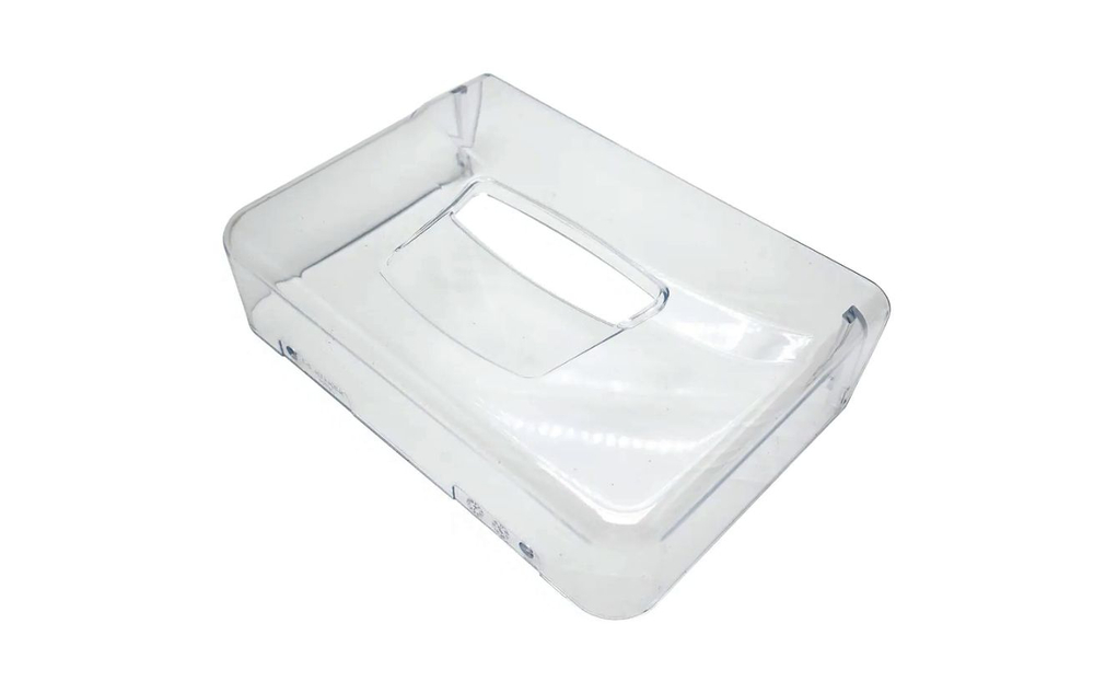 Панель Ящика для фруктов и овощей холодильников Indesit, Ariston, Whirlpool 283168