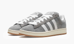 Adidas Campus 00s "Grey White"