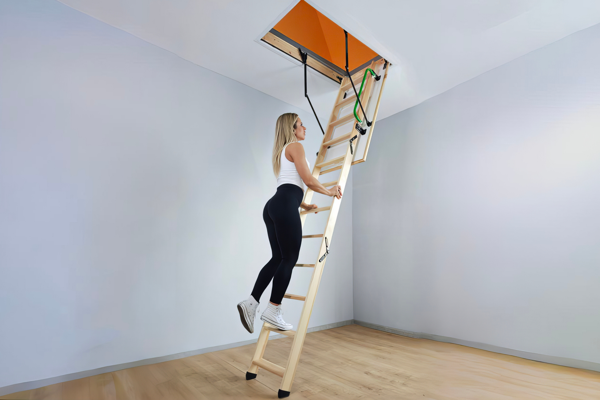 Серия комфорт