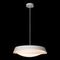 Подвесная люстра Loft IT Petale 10256P White
