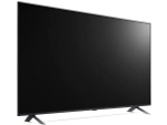Телевизор LG 55QNED80T6A.ARUB