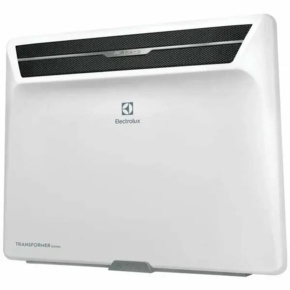 Комплект Electrolux Air Gate Transformer с блоком управления и шасси ECH/AG2-2000 T-TUI4 (инверторный) (НС-1081912-И)