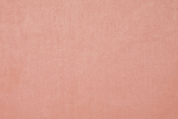 Микровелюр Avelina (Авелина) 9612