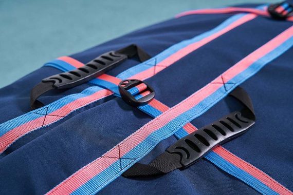 Лодка ПВХ KITT BOATS 410 НДНД