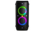 Портативная акустика JBL PartyBox 300