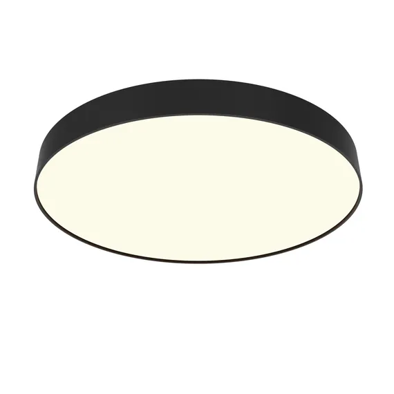 Потолочный светильник Зон / Zon 90 Вт 3000 К 120° Technical c032cl-90w3k-rd-b