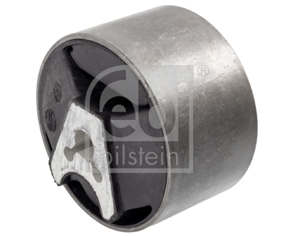 FEBI BILSTEIN - 47704-FEB - Mounting, engine
