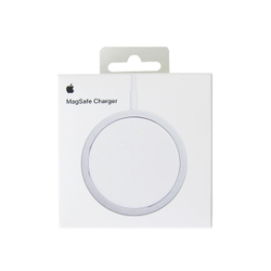 Зарядное устройство Apple MagSafe Charger