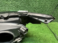 Фара правая Lexus NX 1 (2014-2017) LED