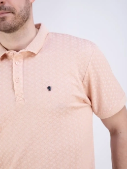 Футболка поло мужская Турция, тенниска