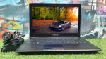 Ноутбук ASUS A4/4 Gb/HD 7600M  покупка/продажа
