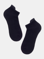 ESLI ACTIVE (короткие, махр. стопа)