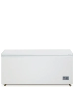 Морозильный ларь Б-560KX