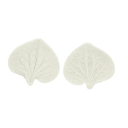 Молд - вайнер силиконовый для лепки цветов "Лепесток Гортензии"