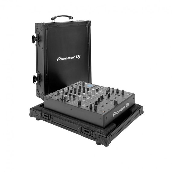 Pioneer FLT-900NXS2