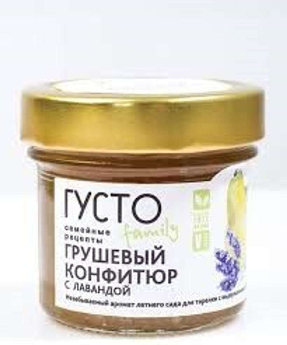 Без названия (97)