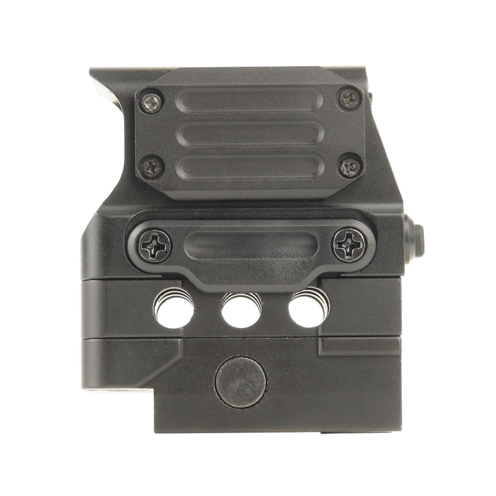Коллиматор Veber Wolf Reflex 122 HOLO