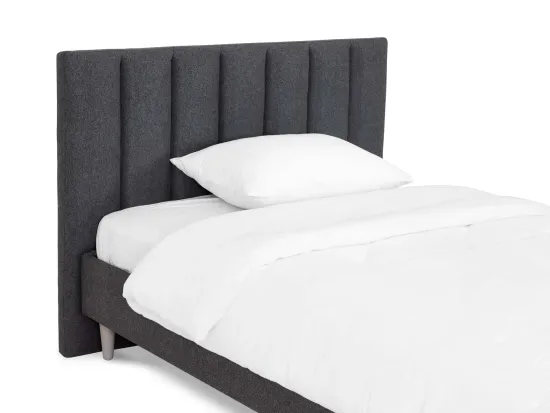 Кровать Prince Louis L 644756