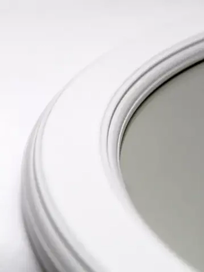 Картина на стену интерьерная на холсте 47 см