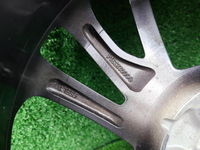 Диск Комплект дисков R18 Geely Coolray (2019-н.в.)