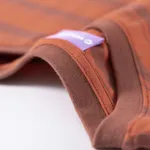 Футболка YMKASHIX Nineties Кирпичная