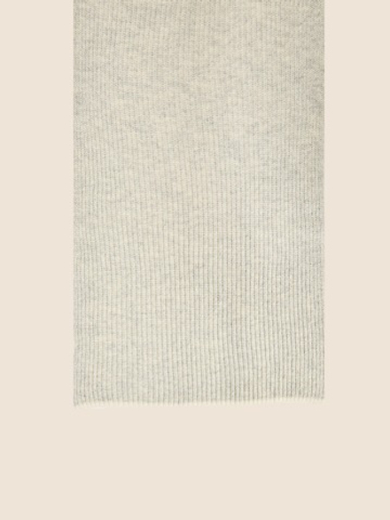 Шарф мужской PAUL TAYLOR