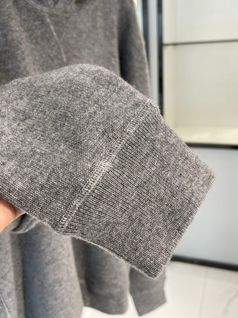 Gucci Sweatshirt