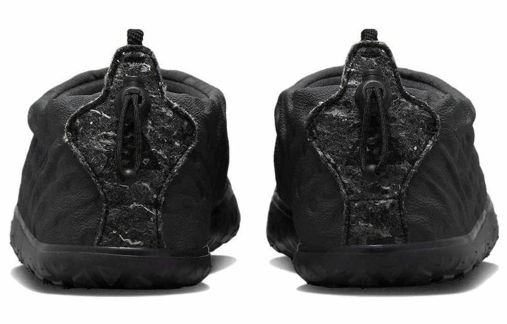 Кроссовки Nike Acg Air Moc